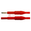 FCR6381R Image