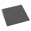 M2S100T-FC1152 Image