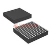 LTM4615IV#PBF Image