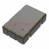 CA50C3747HNT Image
