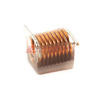 SMAC25-39J-RC Image