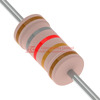 FMP300FRF73-182K Image