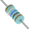 MF0207FRD52-196R Image