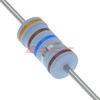 MFR50SFTE52-3R16 Image