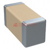 C1206C223G3GEC7800 Image