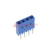 71920-304LF Image