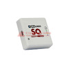 SQ100 Image