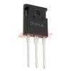IXDH20N120D1 Image