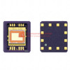 ML8511-00FCZ05B Image