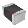 BLM21BB151SH1D Image