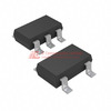 MIC2287CYD5-TR Image