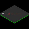 PEF7071VV1.4 Image