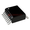 HMC440QS16GE Image