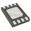LT6108HDCB-1#TRMPBF Image
