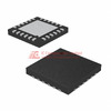 CYPD2119-24LQXI Image