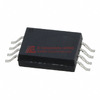 TLP2261(LF4,E Image