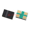 NJL5901AR-TE1 Image