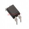 PS2561DL1-1Y-V-A Image