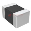Z0805C471BSMST Image