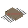 5962R9673801VXA Image