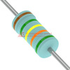 MFR50SDRD52-154K Image