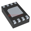 CAT5114VP2I00GT3 Image