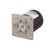 PE71S6379 Image