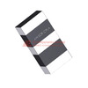 AWSCR-8.00CPLA-C30-T4 Image
