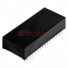 DS1251W-120IND+ Image