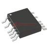 LT3748MPMS#TRPBF Image