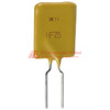 RHEF750-1 Image