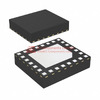 IRSM808-105MHTR Image