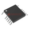 NCP1568G01DBR2G Image