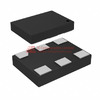MX775BBC75M0000-TR Image