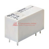 G2RL-1A-E2-CV-HA DC12 Image
