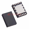 BQ27200DRKRG4 Image