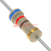 CFR-25JB-52-620R Image