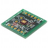 ML8511_REFBOARD Image