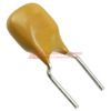 250R120TZR Image