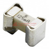 015706.3DR Image