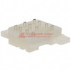 27E043 Image
