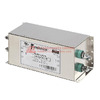 FIN1520.080.V.0V Image