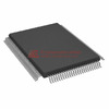 AD9888KS-100 Image