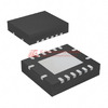 SN74AVC4T774RGYR Image