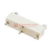DBT70510P Image