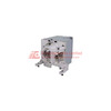 WW-F70L-1 Image