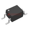 ACPL-M60L-500E Image