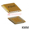 ASNT6104-KMM Image