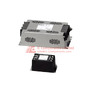 TAC-50-103 Image