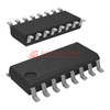SI3015-FS Image